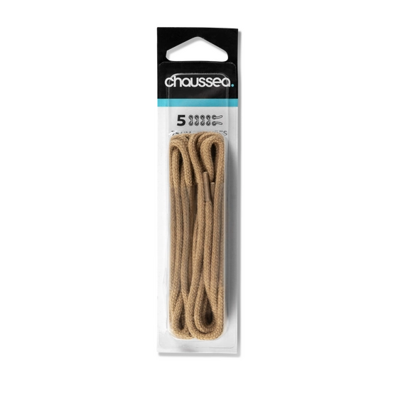 Veters BEIGE