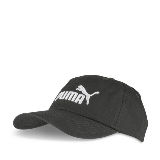 Casquette NOIR Homme