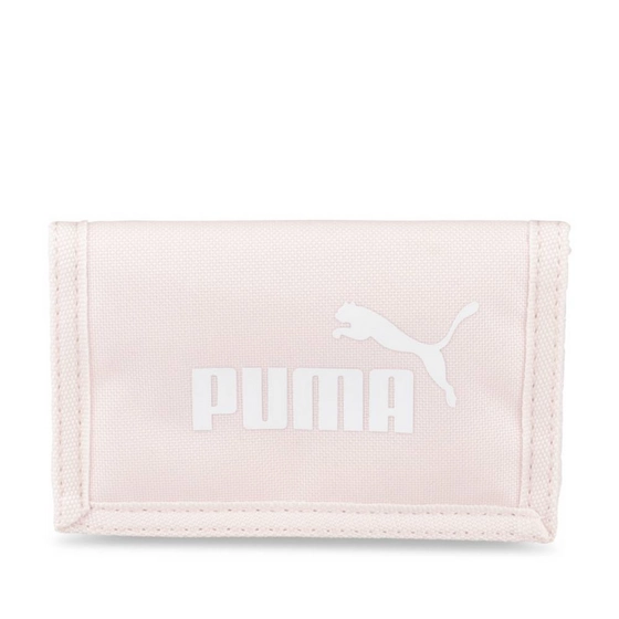 Portefeuille ROSE Femme
