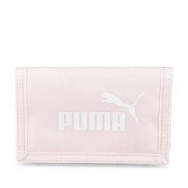 Portefeuille ROZE Dames
