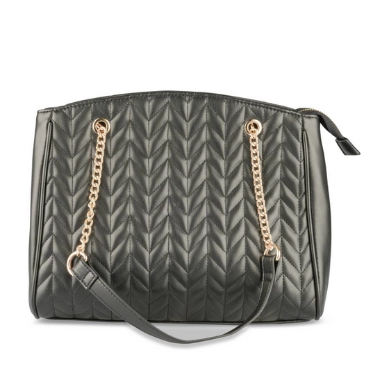 Sac à main NOIR Femme