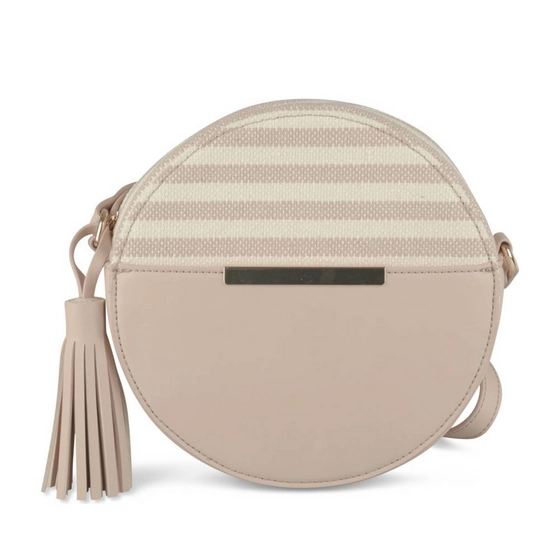 Sac à main BEIGE Femme