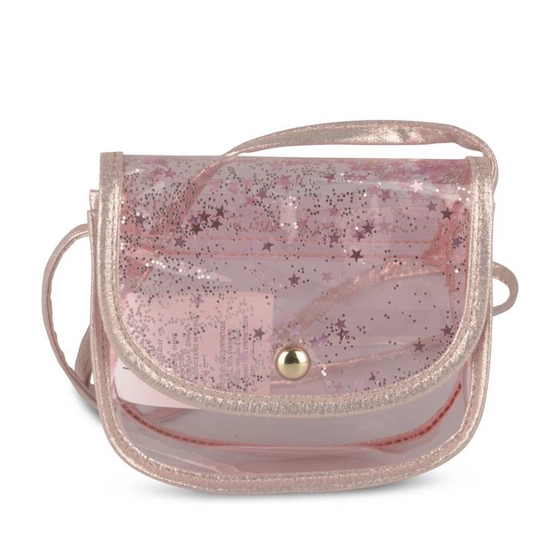 Sac à main ROSE Fille