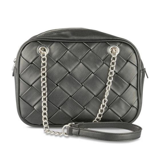Sac à main NOIR Femme
