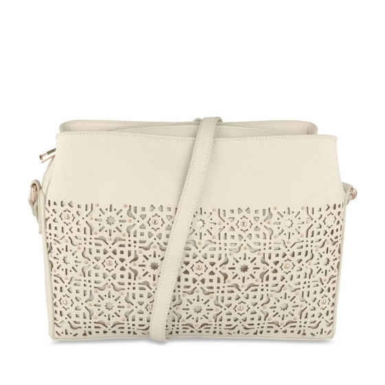 Sac à main BEIGE Femme