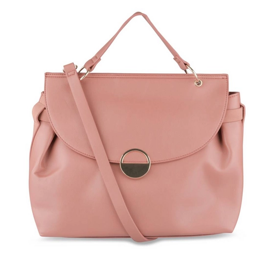 Handtas ROZE Dames