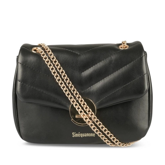 Sac à main NOIR Femme