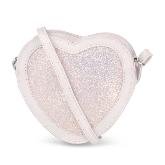Sac à main ROSE Fille