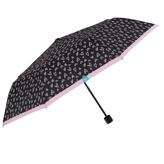 Parapluie ROSE Femme