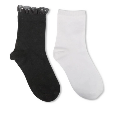 Socken WIT Dames