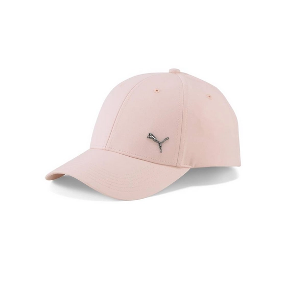 Pet ROZE Dames