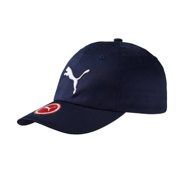 Pet NAVY Heren