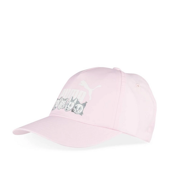 Pet ROZE Meisjes