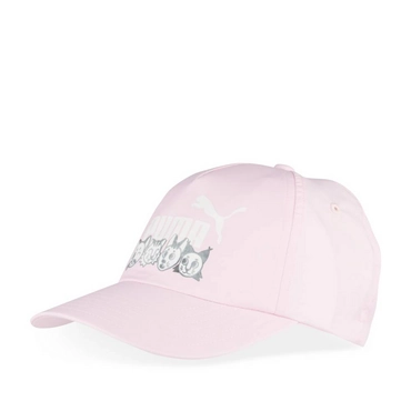 Pet ROZE Meisjes