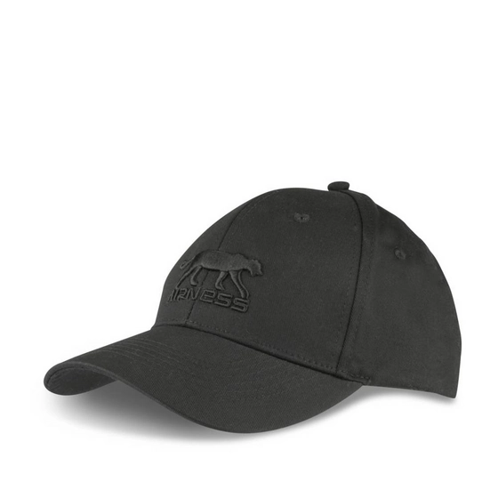 Casquette NOIR Garçon