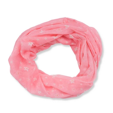 Snood ROZE Meisjes