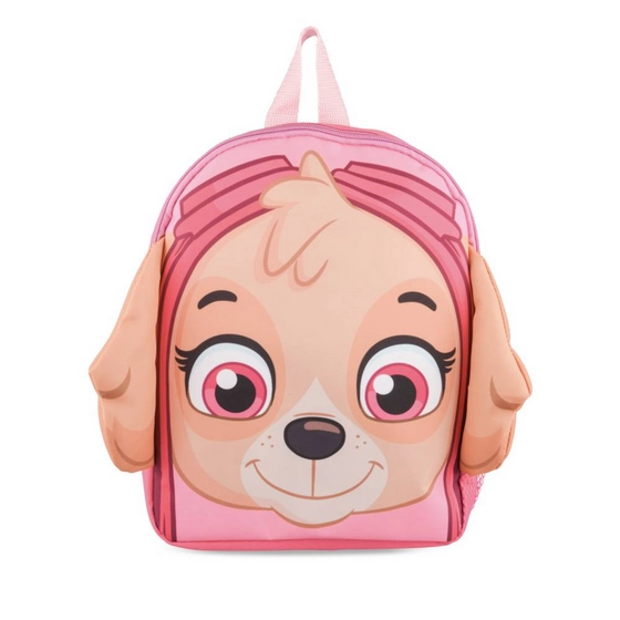 Rugzak ROZE Meisjes