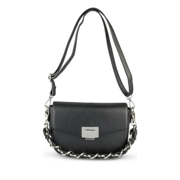 Sac à main NOIR Femme