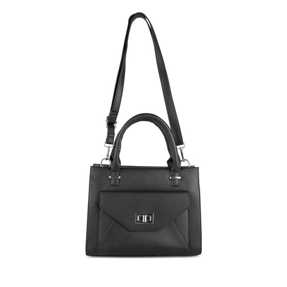Sac à main NOIR Femme