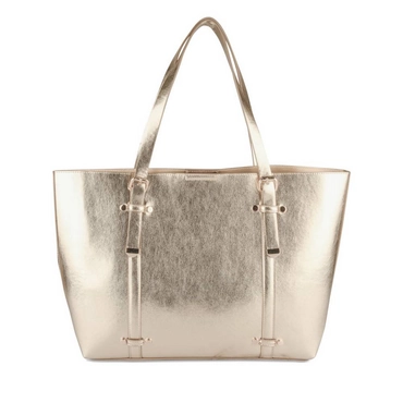 Sac à main OR Femme
