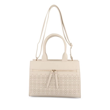 Sac à main BEIGE Femme