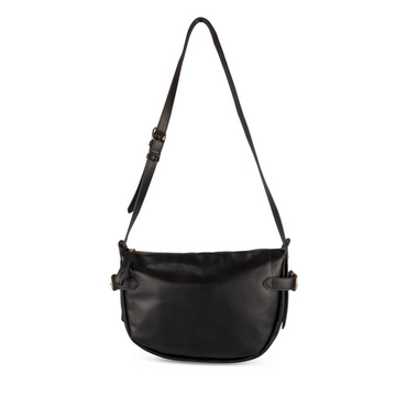 Sac à main NOIR Femme