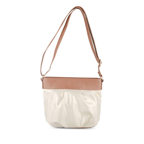 Sac à main OR