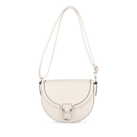 Sac à main BEIGE Femme
