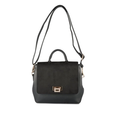 Sac à main NOIR Femme