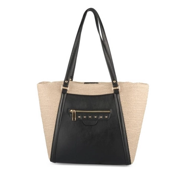 Sac à main NOIR Femme