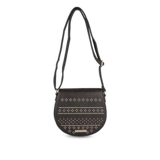 Handtas ZWART Dames