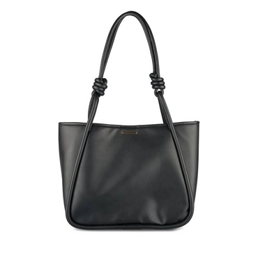 Sac à main NOIR Femme