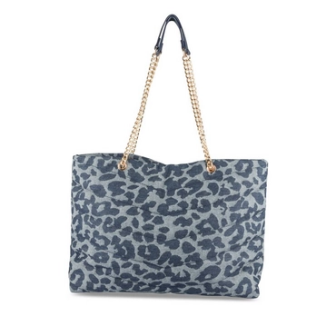 Sac à main MARINE Femme