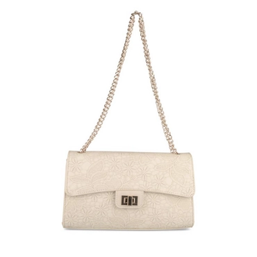 Sac à main BEIGE Femme