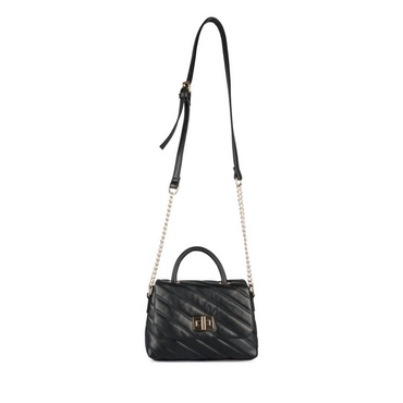Sac à main NOIR Femme