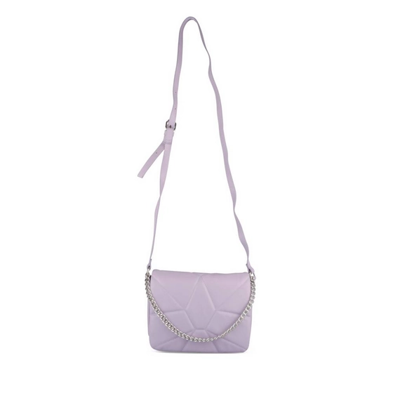 Sac à main LILAS Femme