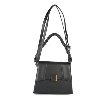 Sac à main NOIR Femme