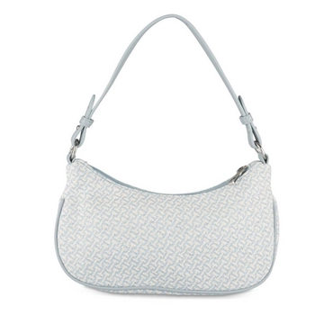 Sac à main BLEU Femme