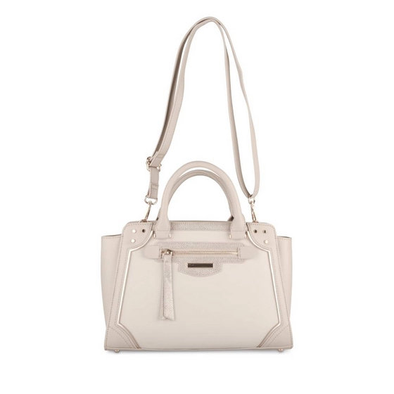 Sac à main BEIGE Femme