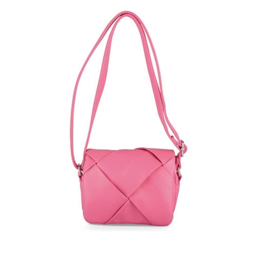 Handtas ROZE Dames