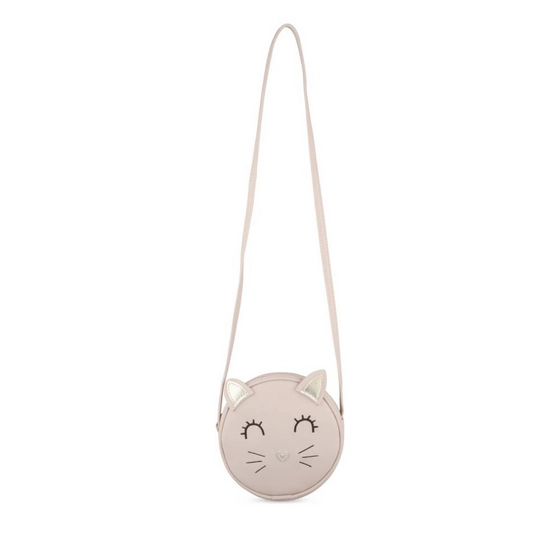 Sac à main ROSE Fille