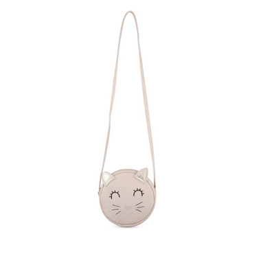 Sac à main ROSE Fille