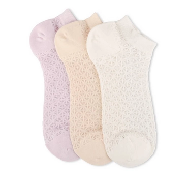 Socken MULTICOLOR Dames