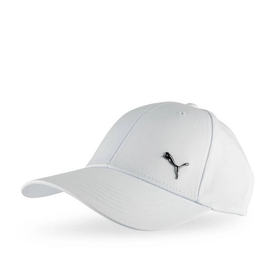 Casquette GRIS Homme