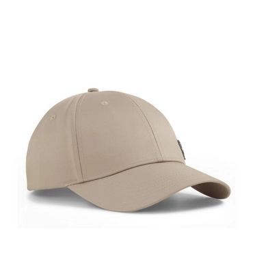 Casquette BEIGE Homme
