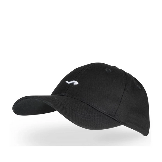 Pet ZWART Heren