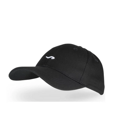 Casquette NOIR Homme