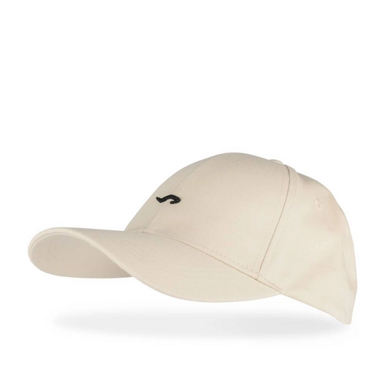Pet BEIGE Heren