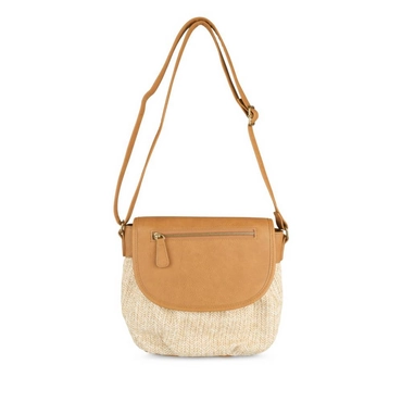 Sac à main BEIGE Femme