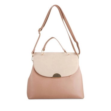 Handtas ROZE Dames